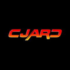 _cjard_