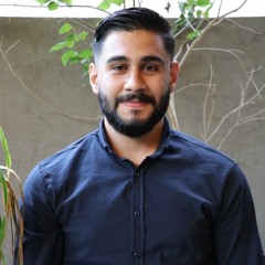عبد العزيز محمد عاشور
