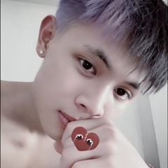 Phát Phởn