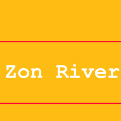 Zon River