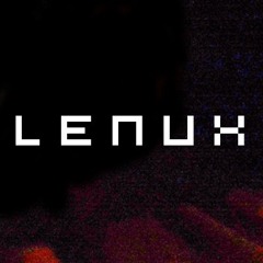Lenux