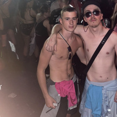 JoshCrosbie89