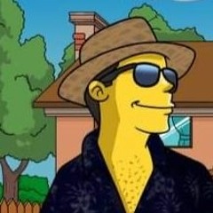 Chichtheman