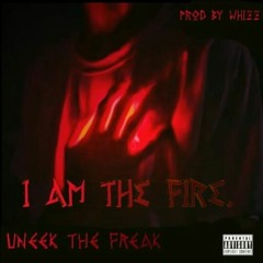 maddoxbrooksdelworth8