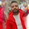 Ahmed Eeid