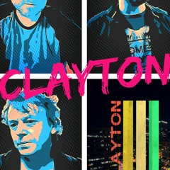 Clayton