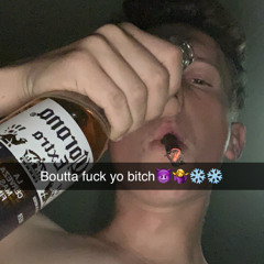 DREW ANDOLI😈😈💰