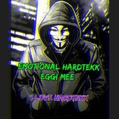 Eggi_Mee