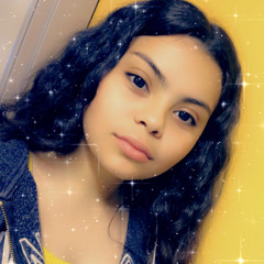 babygurl_236
