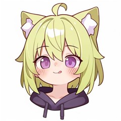 Никита Новосельцев