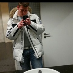 Calvin Jänicke
