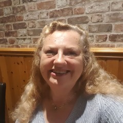 Chrissie Brown