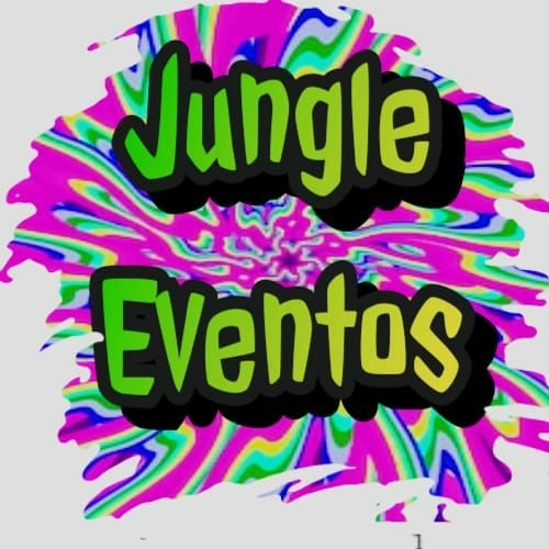 Jungle Eventos’s avatar