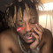 DarkWrld