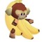 BananaMonke