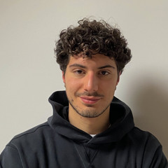 Simone D'Urso