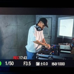 Skyuz