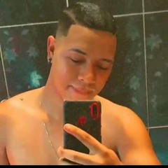 Felipe Lima ♡