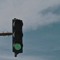 nexuko101
