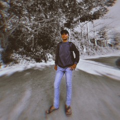 Stream DeJayz JuuDee music | Listen to songs, albums, playlists ...