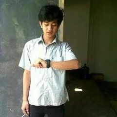 Ady Kuno
