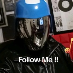 DJ Fantom Trax - Erasure  Piano Song cover