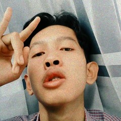 Melukis Senja - Budi Doremi (Cover by Mitty Zasia).mp3