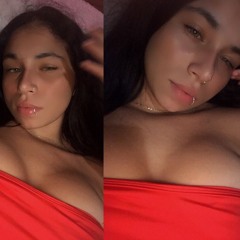Faixa Rosa
