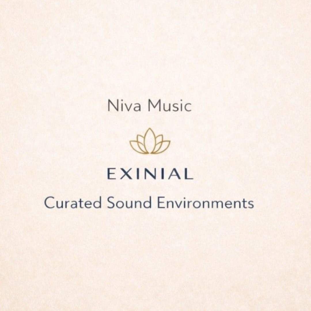 Stream Niva Music music | Listen to songs, albums, playlists for