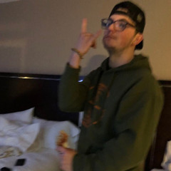 Lil Mit