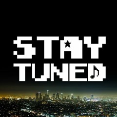 StayTuned LA