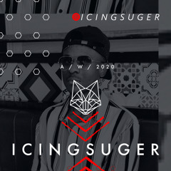 ICINGSUGER