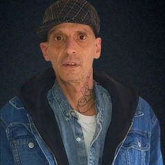 Andre Gloudemans