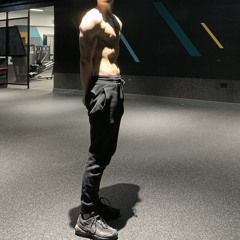 ID_M24