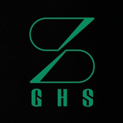 Ghs Beats