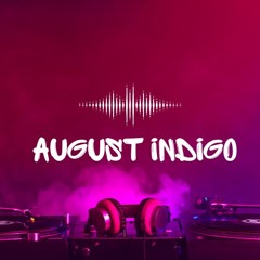 CruisingontheBaseline-mastered