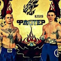 Виктор Бобровников