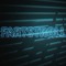 Fartstroll/Chilolo13