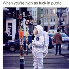 💚🖖🛸 ÅnjıəLînā☯️☮🕉