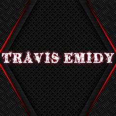 Travis Emidy