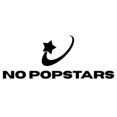 NO POPSTARS