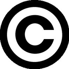 Aicuaboom.blockchain
