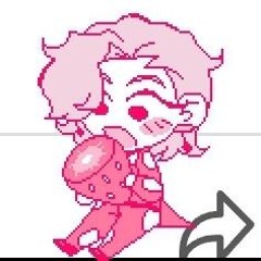 CowBug :3