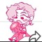 CowBug :3