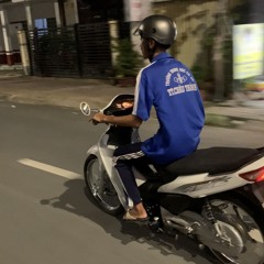 Thành võ