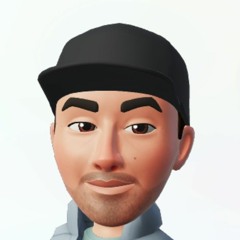 -NAS MARÍACHI COLOMBIANO