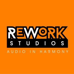 ReWork Studios
