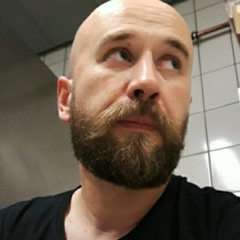 Teo Blaž