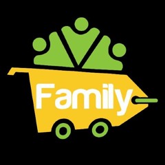 hanchorfamilystore.com