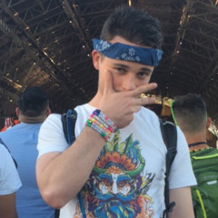 casey_dilla